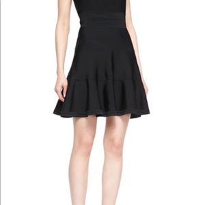 Diane von Furstenberg